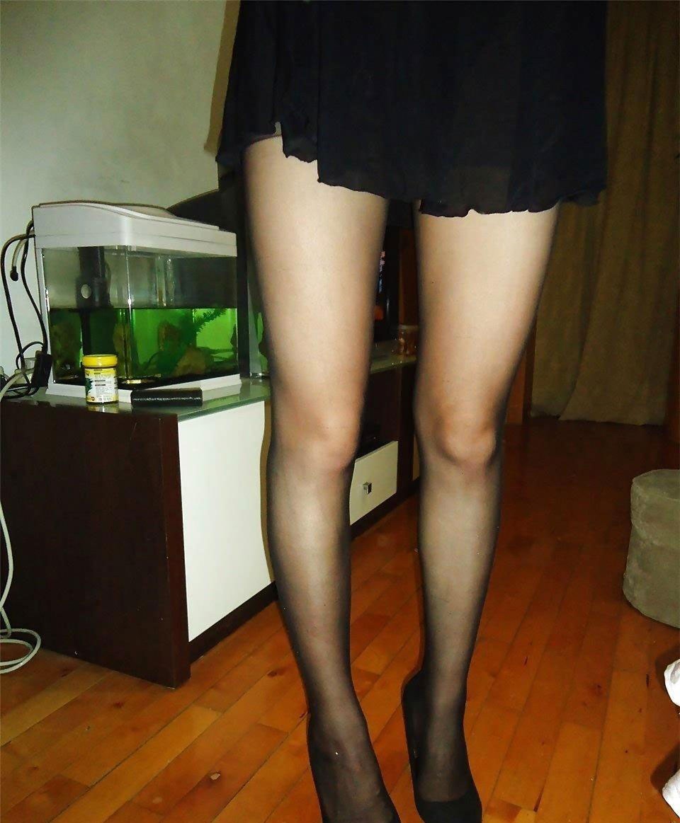 cf7203c9265b13e21fb3a7b8d77f43ccc12846044ef7a224.jpg